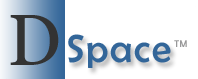 DSpace